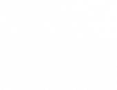 ContactUs_Plants-06 1