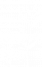 YourSolution_Plant-02 1